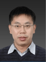 Zhiyi Wei